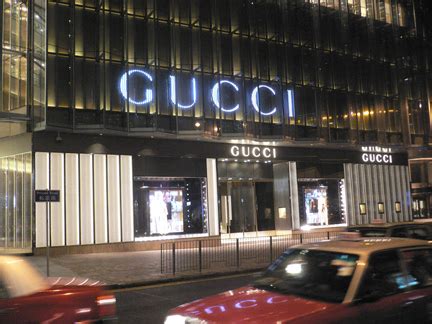 gucci queen|gucci queens plaza.